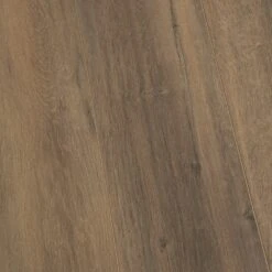 Swiss Krono Lodge Oak - Noblesse 8mm Laminate Flooring (245851) -Cheap Unika Store lodge oak noblesse 8mm laminate flooring 245851 p105591 231365 image