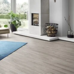Krono Original Longbow Oak - Supernatural Classic 8mm Laminate Flooring (249786) -Cheap Unika Store longbow oak supernatural classic 8mm laminate flooring 249786 p108459 235812 image