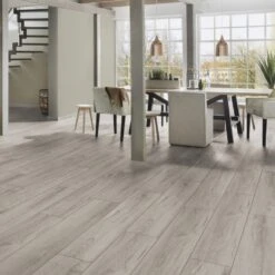 Krono Original Longbow Oak - Supernatural Classic 8mm Laminate Flooring (249786) -Cheap Unika Store longbow oak supernatural classic 8mm laminate flooring 249786 p108459 235813 image