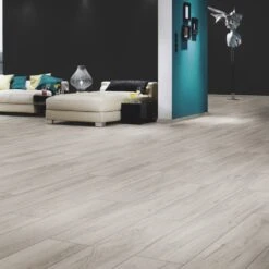 Krono Original Longbow Oak - Supernatural Classic 8mm Laminate Flooring (249786) -Cheap Unika Store longbow oak supernatural classic 8mm laminate flooring 249786 p108459 235814 image