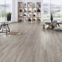 Krono Original Longbow Oak - Supernatural Classic 8mm Laminate Flooring (249786) -Cheap Unika Store longbow oak supernatural classic 8mm laminate flooring 249786 p108459 235815 image
