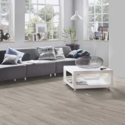 Krono Original Longbow Oak - Supernatural Classic 8mm Laminate Flooring (249786) -Cheap Unika Store longbow oak supernatural classic 8mm laminate flooring 249786 p108459 235816 image