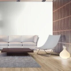 Swiss Krono Lugano Oak - Noblesse 8mm Laminate Flooring (218882) -Cheap Unika Store lugano oak noblesse 8mm laminate flooring 218882 p85624 193973 image