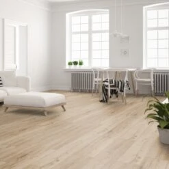 Swiss Krono Lugano Oak - Noblesse 8mm Laminate Flooring (218882) -Cheap Unika Store lugano oak noblesse 8mm laminate flooring 218882 p85624 193975 image
