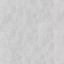 Liberty Floors Majestic Stone - Living Choice 2mm Luxury Vinyl Flooring (254595) -Cheap Unika Store majestic stone living choice 2mm luxury vinyl flooring 254595 p110324 237407 image