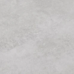 Liberty Floors Majestic Stone - Living Choice 2mm Luxury Vinyl Flooring (254595) -Cheap Unika Store majestic stone living choice 2mm luxury vinyl flooring 254595 p110324 237410 image