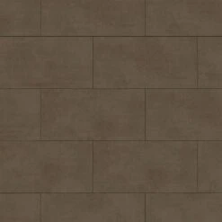 Liberty Floors Marron - Universo 8mm Laminate Flooring (263475) -Cheap Unika Store marron universo 8mm laminate flooring 263475 p113513 239605 image