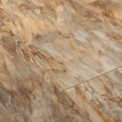 Liberty Floors Mediteranian - Universo 8mm Laminate Flooring (263468) -Cheap Unika Store mediteranian universo 8mm laminate flooring 263468 p113506 239589 image