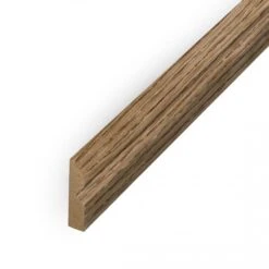 Leader Medium Oak Torus Laminate Skirting Board (2.4m) 7 Leader Medium Oak Torus Laminate Skirting Board (2.4m) -Cheap Unika Store medium oak torus laminate skirting board 2 4m p84912 191903 image