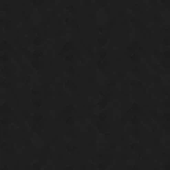 Liberty Floors Midnight Black Oak - Herringbone Parquet 14mm Engineered Real Wood Flooring (223765) -Cheap Unika Store midnight black oak herringbone parquet 14mm engineered real wood flooring 223765 p89995 232194 image