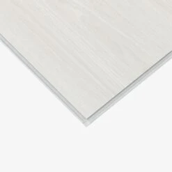 Liberty Floors Misty White - Impressive 6mm Rigid Core Vinyl Flooring (315580) -Cheap Unika Store misty white impressive 6mm rigid core vinyl flooring 315580 p119557 242918 image
