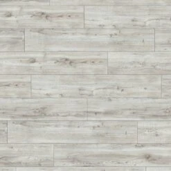 Kronotex Montmelo Creme Oak - Exquisite Plus 8mm Laminate Flooring (160207) -Cheap Unika Store montmelo creme oak exquisite plus 8mm laminate flooring 160207 p54196 185100 image
