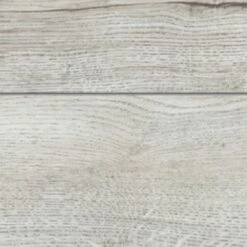 Kronotex Montmelo Creme Oak - Exquisite Plus 8mm Laminate Flooring (160207) -Cheap Unika Store montmelo creme oak exquisite plus 8mm laminate flooring 160207 p54196 185101 image