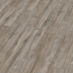 Kronotex Montmelo Silver Oak - Amazone 10mm Laminate Flooring (160222) -Cheap Unika Store montmelo silver oak amazone 10mm laminate flooring 160222 p54211 143237 image