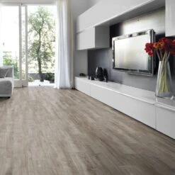 Kronotex Montmelo Silver Oak - Amazone 10mm Laminate Flooring (160222) -Cheap Unika Store montmelo silver oak amazone 10mm laminate flooring 160222 p54211 143239 image