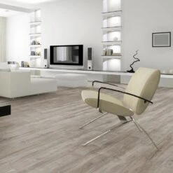 Kronotex Montmelo Silver Oak - Amazone 10mm Laminate Flooring (160222) -Cheap Unika Store montmelo silver oak amazone 10mm laminate flooring 160222 p54211 143241 image