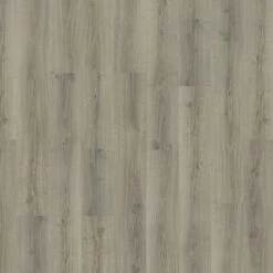 Liberty Floors Montpellier Oak - Living Plus 4.5mm Luxury Vinyl Flooring (254587) 11 Liberty Floors Montpellier Oak - Living Plus 4.5mm Luxury Vinyl Flooring (254587) -Cheap Unika Store montpellier oak living plus 4 5mm luxury vinyl flooring 254587 p110316 237391 image