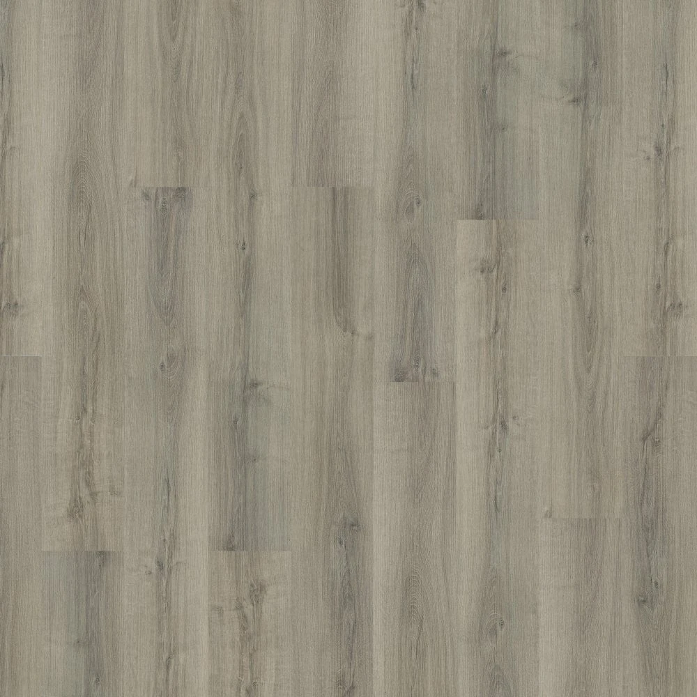 Liberty Floors Montpellier Oak - Living Plus 4.5mm Luxury Vinyl Flooring (254587) 4 Liberty Floors Montpellier Oak - Living Plus 4.5mm Luxury Vinyl Flooring (254587) - Image 4