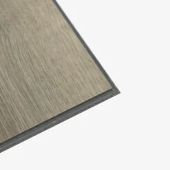 Liberty Floors Montpellier Oak - Living Plus 4.5mm Luxury Vinyl Flooring (254587) 12 Liberty Floors Montpellier Oak - Living Plus 4.5mm Luxury Vinyl Flooring (254587) -Cheap Unika Store montpellier oak living plus 4 5mm luxury vinyl flooring 254587 p110316 237392 image