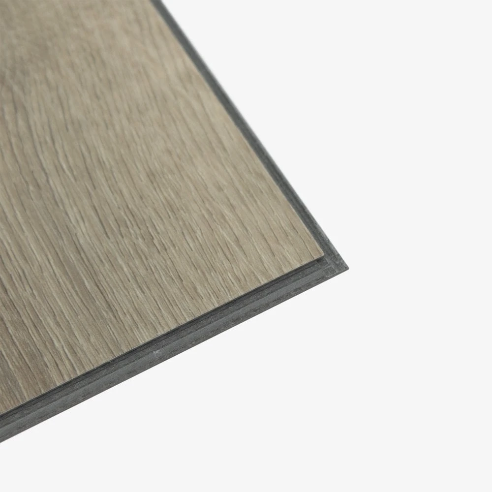 Liberty Floors Montpellier Oak - Living Plus 4.5mm Luxury Vinyl Flooring (254587) 5 Liberty Floors Montpellier Oak - Living Plus 4.5mm Luxury Vinyl Flooring (254587) - Image 5