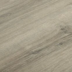 Liberty Floors Montpellier Oak - Living Plus 4.5mm Luxury Vinyl Flooring (254587) 13 Liberty Floors Montpellier Oak - Living Plus 4.5mm Luxury Vinyl Flooring (254587) -Cheap Unika Store montpellier oak living plus 4 5mm luxury vinyl flooring 254587 p110316 237393 image