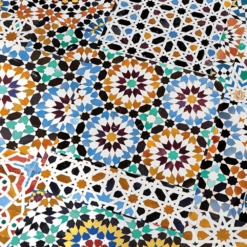 Liberty Floors Mosaic - Lustre Authentic 2.0 8mm Laminate Flooring (248713) -Cheap Unika Store mosaic lustre authentic 2 0 8mm laminate flooring 248713 p107978 229094 image