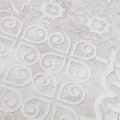 Liberty Floors Mosaic Matt - Lustre Authentic 8mm Laminate Flooring (264566) -Cheap Unika Store mosaic matt lustre authentic 8mm laminate flooring 264566 p114187 237479 image