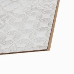 Liberty Floors Mosaic Matt - Lustre Authentic 8mm Laminate Flooring (264566) -Cheap Unika Store mosaic matt lustre authentic 8mm laminate flooring 264566 p114187 237480 image