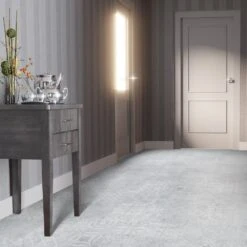 Liberty Floors Mosaic Matt - Lustre Authentic 8mm Laminate Flooring (264566) -Cheap Unika Store mosaic matt lustre authentic 8mm laminate flooring 264566 p114187 237483 image
