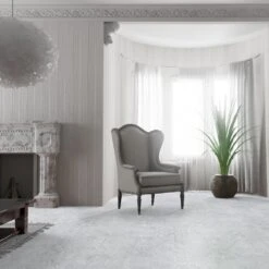 Liberty Floors Mosaic Matt - Lustre Authentic 8mm Laminate Flooring (264566) -Cheap Unika Store mosaic matt lustre authentic 8mm laminate flooring 264566 p114187 237484 image