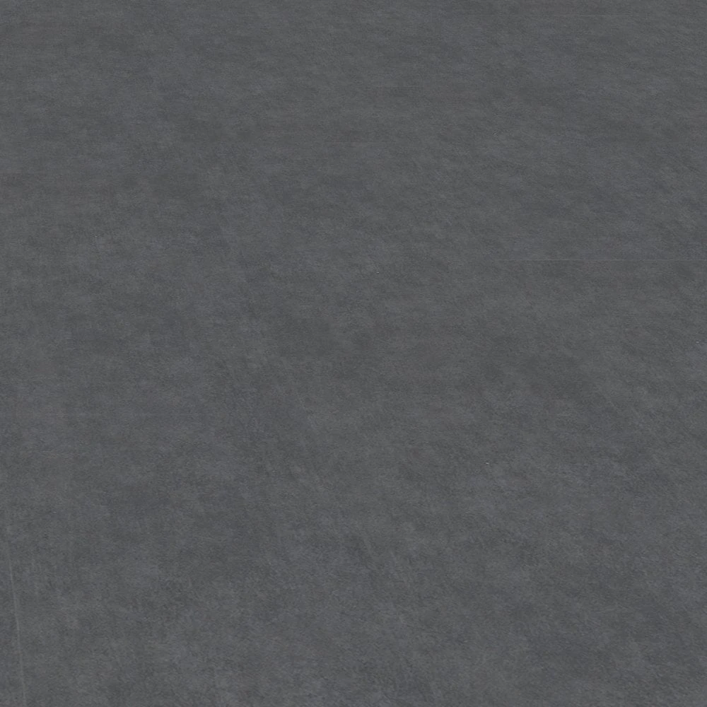 Liberty Floors Narbonne Stone - Living Plus 4.5mm Luxury Vinyl Flooring (254592) 2 Liberty Floors Narbonne Stone - Living Plus 4.5mm Luxury Vinyl Flooring (254592) - Image 2