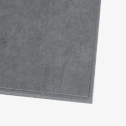 Liberty Floors Narbonne Stone - Living Plus 4.5mm Luxury Vinyl Flooring (254592) 8 Liberty Floors Narbonne Stone - Living Plus 4.5mm Luxury Vinyl Flooring (254592) -Cheap Unika Store narbonne stone living plus 4 5mm luxury vinyl flooring 254592 p110321 237413 image