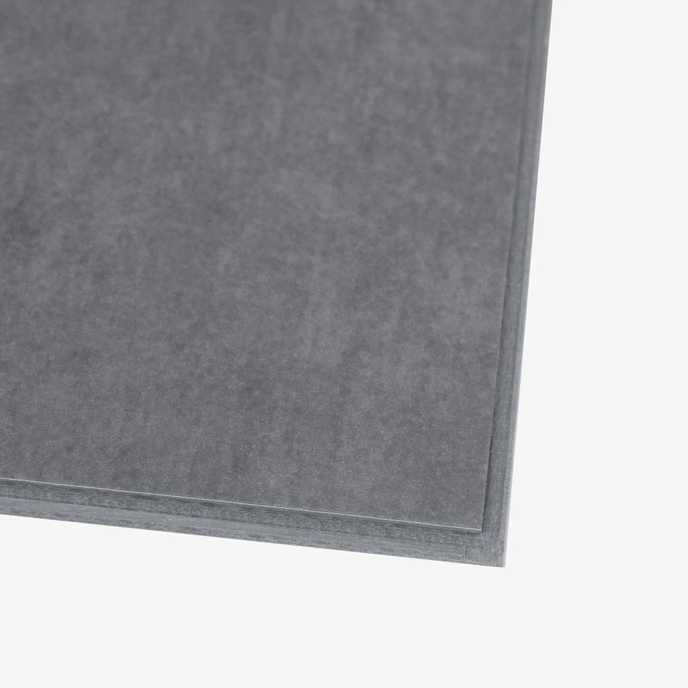 Liberty Floors Narbonne Stone - Living Plus 4.5mm Luxury Vinyl Flooring (254592) 3 Liberty Floors Narbonne Stone - Living Plus 4.5mm Luxury Vinyl Flooring (254592) - Image 3