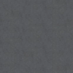 Liberty Floors Narbonne Stone - Living Plus 4.5mm Luxury Vinyl Flooring (254592) 11 Liberty Floors Narbonne Stone - Living Plus 4.5mm Luxury Vinyl Flooring (254592) -Cheap Unika Store narbonne stone living plus 4 5mm luxury vinyl flooring 254592 p110321 237416 image