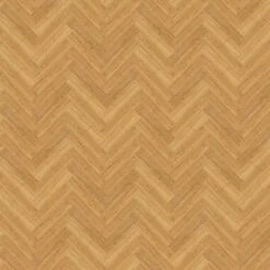 Liberty Floors Natural Bamboo - Herringbone Parquet 10mm Solid Real Wood Flooring (249973) -Cheap Unika Store natural bamboo herringbone parquet 10mm solid real wood flooring 249973 p108631 236311 image