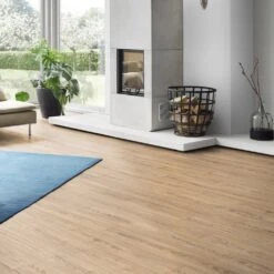 Krono Original Natural Carpenter Oak - Vintage Classic 10mm Laminate Flooring (249804) -Cheap Unika Store natural carpenter oak vintage classic 10mm laminate flooring 249804 p108477 235728 image