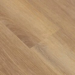 Liberty Floors Natural Oak - Impressive 6mm Rigid Core Vinyl Flooring (315578) -Cheap Unika Store natural oak impressive 6mm rigid core vinyl flooring 315578 p119555 242894 image