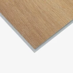 Liberty Floors Natural Oak - Impressive 6mm Rigid Core Vinyl Flooring (315578) -Cheap Unika Store natural oak impressive 6mm rigid core vinyl flooring 315578 p119555 242895 image