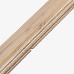 Liberty Floors Natural Oak Oiled - Chevron 15mm Engineered Real Wood Flooring (249204) -Cheap Unika Store natural oak oiled chevron 15mm engineered real wood flooring 249204 p108330 236670 image