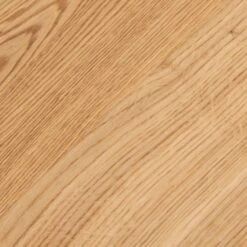 Liberty Floors Natural Oak Oiled - Chevron 15mm Engineered Real Wood Flooring (249204) -Cheap Unika Store natural oak oiled chevron 15mm engineered real wood flooring 249204 p108330 236673 image