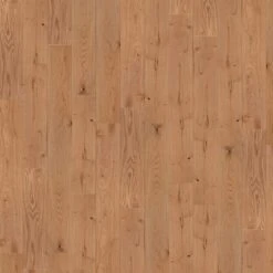 Liberty Floors Natural Oak - Premier 14mm Engineered Real Wood Flooring (190926) -Cheap Unika Store natural oak premier 14mm engineered real wood flooring 190926 p75571 231492 image