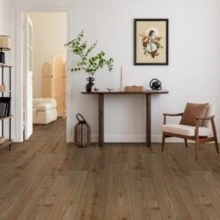 Kronotex Natural Pine - Exquisite 8mm Laminate Flooring (160189) 6 Kronotex Natural Pine - Exquisite 8mm Laminate Flooring (160189) -Cheap Unika Store natural pine exquisite 8mm laminate flooring 160189 p54178 143061 image