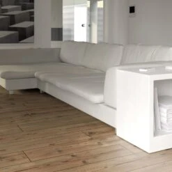 Kronotex Natural Pine - Exquisite 8mm Laminate Flooring (160189) 7 Kronotex Natural Pine - Exquisite 8mm Laminate Flooring (160189) -Cheap Unika Store natural pine exquisite 8mm laminate flooring 160189 p54178 143062 image