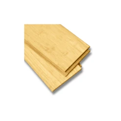 Liberty Floors Natural Strand Woven Bamboo - Classic 14mm Solid Real Wood Flooring (217631) -Cheap Unika Store natural strand woven bamboo classic 14mm solid real wood flooring 217631 p84736 190450 image