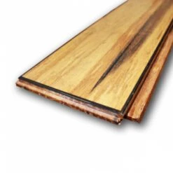 Liberty Floors Natural Strand Woven Bamboo - Rustic 14mm Solid Real Wood Flooring (217633) 7 Liberty Floors Natural Strand Woven Bamboo - Rustic 14mm Solid Real Wood Flooring (217633) -Cheap Unika Store natural strand woven bamboo rustic 14mm solid real wood flooring 217633 p84738 190471 image