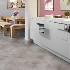 Kronotex Naxos - Mega Plus 8mm Laminate Flooring (160217) -Cheap Unika Store naxos mega plus 8mm laminate flooring 160217 p54206 143167 image