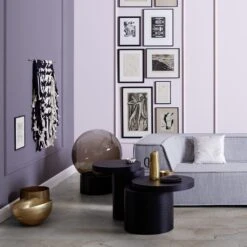 Kronotex Naxos - Mega Plus 8mm Laminate Flooring (160217) -Cheap Unika Store naxos mega plus 8mm laminate flooring 160217 p54206 143168 image