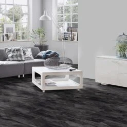Krono Original Nightfall Slate - Impressions 8mm Laminate Flooring (219265) 5 Krono Original Nightfall Slate - Impressions 8mm Laminate Flooring (219265) -Cheap Unika Store nightfall slate impressions 8mm laminate flooring 219265 p85772 194085 image