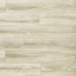 Swiss Krono Noblesse V4 8mm Glasgow Laminate Flooring (D3522) -Cheap Unika Store noblesse v4 8mm glasgow laminate flooring d3522 p119121 242067 image