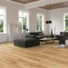 Swiss Krono Noblesse V4 8mm Ripoli Laminate Flooring (D1832)